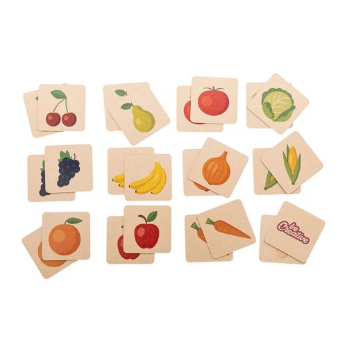 Custom memory game - Image 4